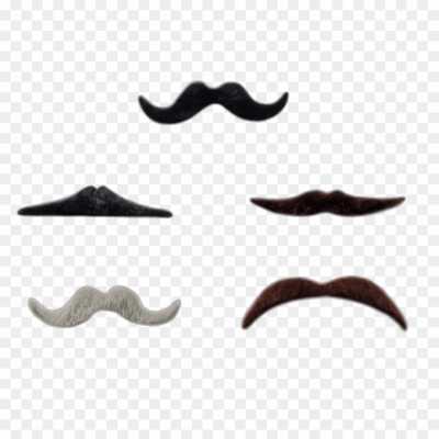 moustache-heard-much-No-Background-PNG-Image-6V2HNBMS.png
