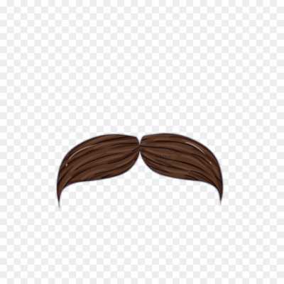 moustache-heard-much-PNG-Image-Clip-Art-6VX317OJ.png