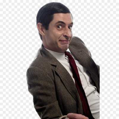 mr-bean-High-Resolution-Isolated-Image-PNG-8CJ7SN33.png