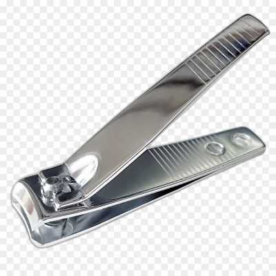 nail-cutter-High-Resolution-Image-PNG-7JWZR522.png