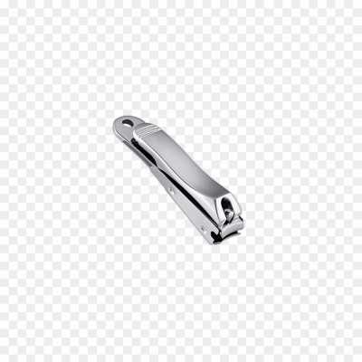 nail-cutter-Transparent-HD-Resolution-Image-PNG-4P6N6S6Q.png