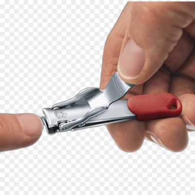 nail-cutter-Transparent-HD-Resolution-Image-PNG-A0F54FIS.png