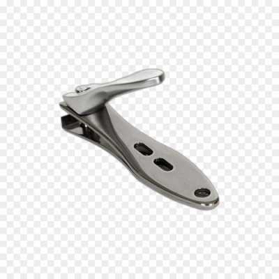 nail-cutter-Transparent-HD-Resolution-PNG-3SZO80DY.png