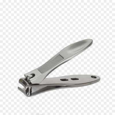 nail-cutter-Transparent-Image-PNG-isolated-39M6K0E3.png