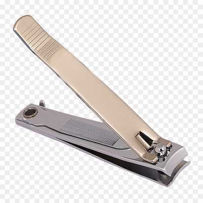 nail-cutter-Transparent-Isolated-HD-Image-PNG-L2RFUOAB.png