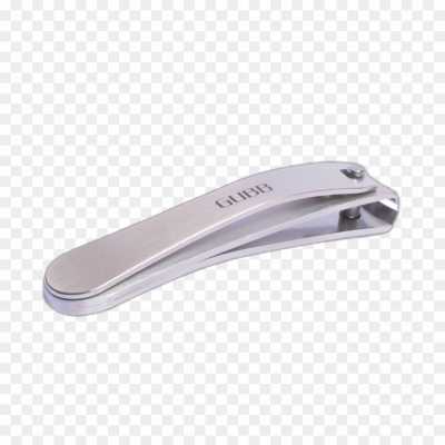 nail-cutter-Transparent-Isolated-Image-PNG-PKVCUT52.png