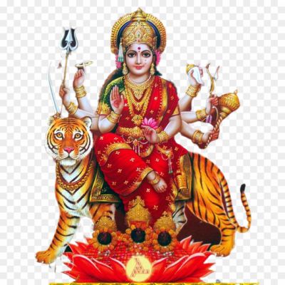 Durga Maa, Navratri Devi Maa, Maa Durga Png, Maa Durga Face, Sherowali Maa, Navratri Pujan, Garba, Maa Durga Photo