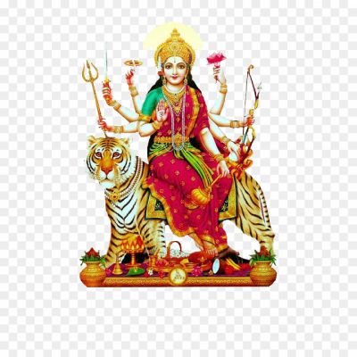 Goddess Durga, Shakti, Divine Mother, Mahishasura Mardini, Navratri, Durga Puja, Devi Durga, Maa Durga, Mahalaya, Durga Aarti, Durga Mantra, Durga Chalisa, Durga Stotram, Durga Bhajan, Durga Murti, Durga Visarjan, Durga Vandana, Durga Ashtami, Durga Navami, Durga Saptashati.