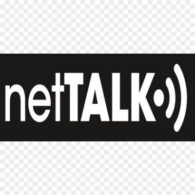 netTALK-Logo-Pngsource-UGHFD0QO.png PNG Images Icons and Vector Files - pngsource