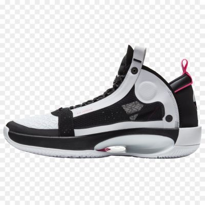 new-year-jordans-PNG.png