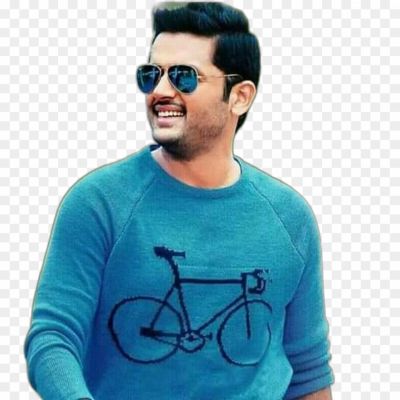 Nithiin, Telugu Actor, Tollywood, Jayam, Ishq, A Aa, Bheeshma, Rang De, Heartthrob, Romantic Hero, Youthful Charm, Box Office Success, Versatile Actor, Energetic Performances, Catchy Dance Moves, Film Producer, Family Background (son Of Noted Film Distributor Sudhakar Reddy), Talented Star
