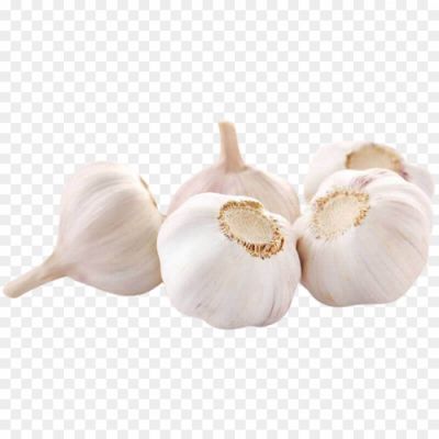  Herb, Vegetable, Cooking, Flavor, Bulb, Aromatic, Spicy, Health, Cuisine, Seasoning, Ingredient, Garlic Cloves, Garlic Powder, Garlic Bread, Garlic Sauce, Roasted Garlic, Garlic Paste, Garlic Benefits, Garlic Health Benefits, Garlic Recipes, Garlic Farm.      Regenerate Re
