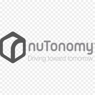 nuTonomy-Logo-Pngsource-HRSK01N7.png