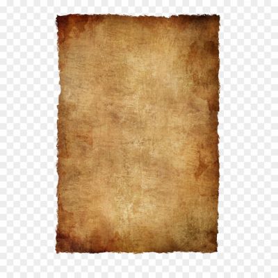 Old Paper PNG Image Hd _83223 - Pngsource