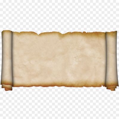Old Paper PNG Image Hd _83323 - Pngsource