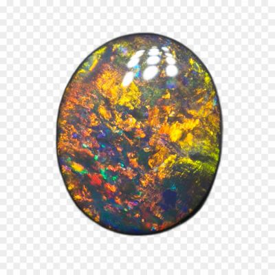 Opal Clip Art PNG - Pngsource