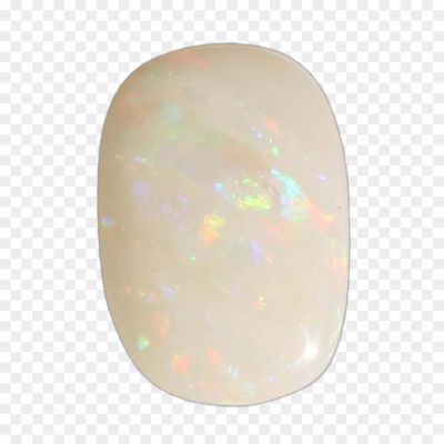 Opal High Quality Isolated PNG - Pngsource