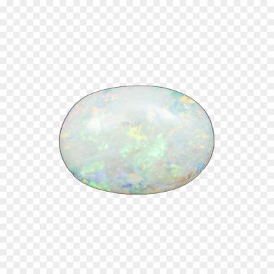 Opal High Resolution Transparent Isolated PNG - Pngsource