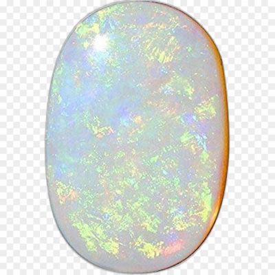 Opal Transparent HD Isolated PNG - Pngsource