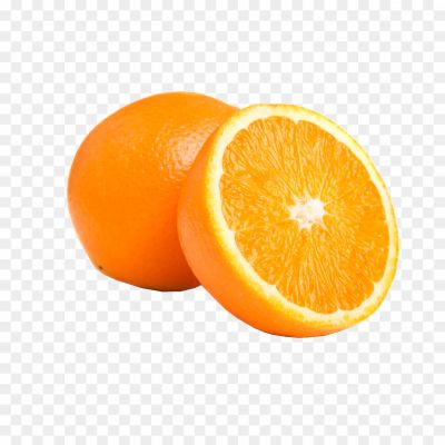 Orange, Santra, Oranges, Narangi, नारंगी