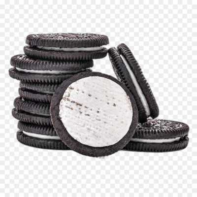 oreo-biscute-High-Quality-PNG-HSTADO10.png