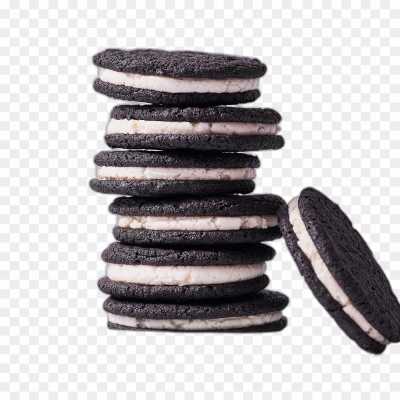 oreo-biscute-High-Resolution-Isolated-PNG-TUEMNJOC.png