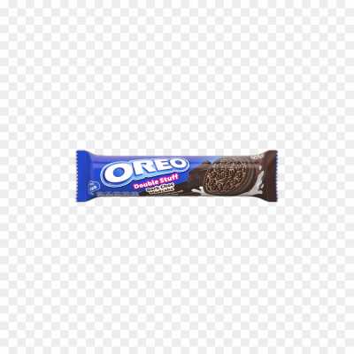 oreo-biscute-High-Resolution-Transparent-Image-PNG-BWOYRNTX.png