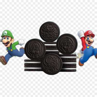 oreo-biscute-PNG-Transparent-Clip-Art-9DYWMEBK.png