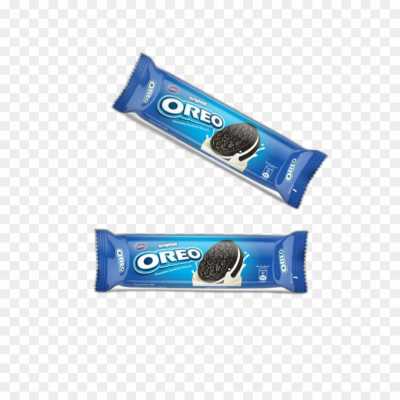 oreo-biscute-Transparent-Isolated-PNG-6PAY3PBT.png