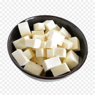 Paneer Image PNG Download To Free - Pngsource