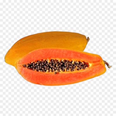 Papaya, Fruit, Tropical, Exotic, Orange, Yellow, Sweet, Juicy, Seeds, Ripe, Tropical Fruit, Papaya Tree, Papain, Vitamin C, Vitamin A, Digestive Enzyme, Refreshing, Healthy, Papaya Salad, Papaya Smoothie, Papaya Seeds, Tropical Flavor, Papaya Fruit Bowl