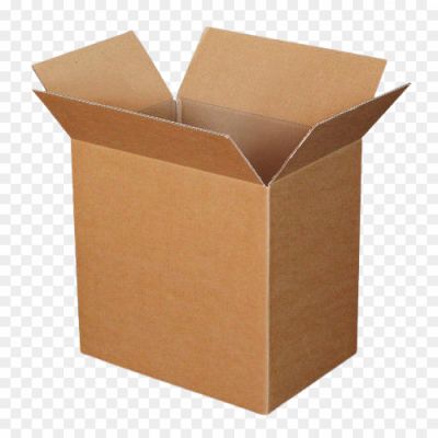 Cartoon, Box, Packaging, Storage, Shipping, Cardboard, Container, Moving, Moving Boxes, Packing Boxes, Shipping Boxes, Corrugated, Fragile, Handle With Care, Unpacking, Storage Solution, Recycling, Delivery, Moving Supplies.