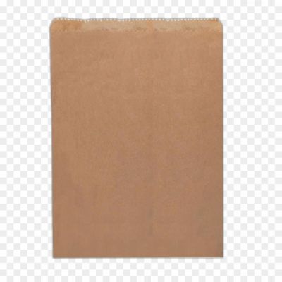 Paper Bag HD Image PNG Isolated - Pngsource