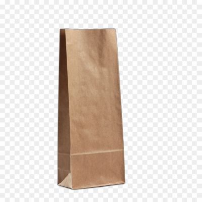 Paper bag, Eco-friendly, Sustainable, Packaging, Reusable, Grocery bag, Retail bag, Brown bag, Carry bag, Environmentally friendly, Recyclable, Biodegradable, Tote bag, Shopping bag, Kraft paper bag, Disposable bag, Packaging material, Compostable, Paper bag design, Paper bag manufacturing, Paper bag usage