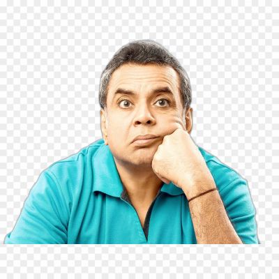 Paresh Rawal, Comedy Actor, Babu Bhaiya, Paresh Rawal, Indian Actor, Versatile Performer, Comedy Genius, Character Roles, Natural Acting Style, Stellar Filmography, Award-Winning Performances, Memorable Dialogues, Comic Timing, Dramatic Performances, Versatility, Theatre Background, Iconic Film Characters