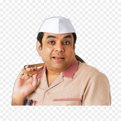 Comedy Actor, Babu Bhaiya, Paresh Rawal, Indian Actor, Versatile Performer, Comedy Genius, Character Roles, Natural Acting Style, Stellar Filmography, Award-Winning Performances, Memorable Dialogues, Comic Timing, Dramatic Performances, Versatility, Theatre Background, Iconic Film Characters