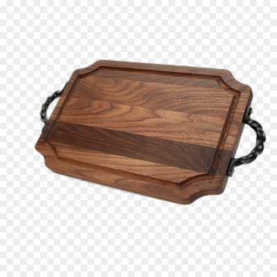 pastry-board-wooden-Clip-Art-PNG-3ND3FVEZ.png