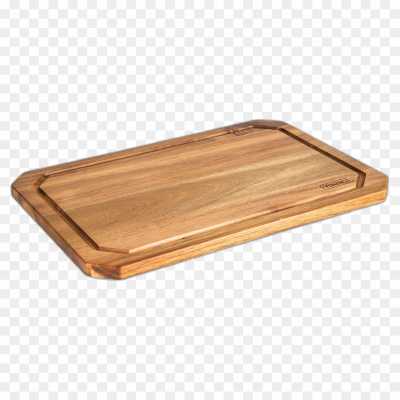 pastry-board-wooden-Clip-Art-PNG-8PUWA6WY.png