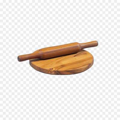 pastry-board-wooden-High-Resolution-Image-PNG-AJNOSRCD.png