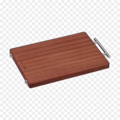 pastry-board-wooden-High-Resolution-Isolated-Image-PNG-EYR7BQQV.png