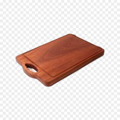 pastry-board-wooden-High-Resolution-Isolated-Image-PNG-Q075WF01.png