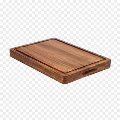 pastry-board-wooden-High-Resolution-Transparent-Isolated-PNG-RYWQ1B1J.png