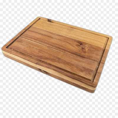pastry-board-wooden-Isolated-HD-Image-PNG-6BBGFXIH.png