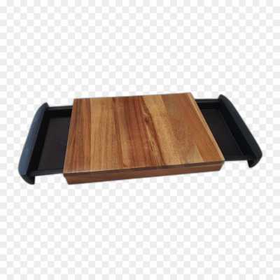 pastry-board-wooden-Isolated-HD-Image-PNG-YI313JD2.png