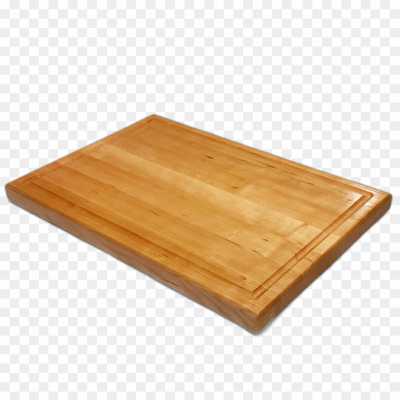 pastry-board-wooden-Isolated-Transparent-HD-PNG-GBJX2PLT.png