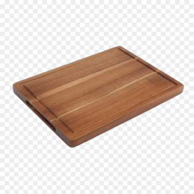 pastry-board-wooden-Isolated-Transparent-High-Resolution-PNG-Q6PZBBR9.png