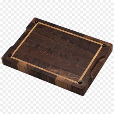 pastry-board-wooden-Isolated-Transparent-PNG-1J5JMW2E.png