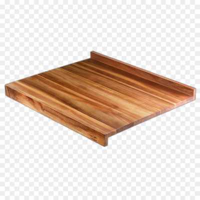 pastry-board-wooden-Isolated-Transparent-PNG-D3SYTC2L.png