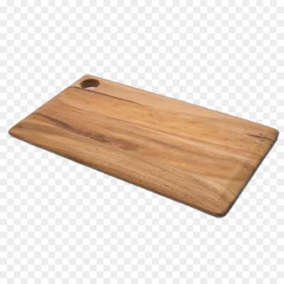 pastry-board-wooden-No-Background-Isolated-Image-PNG-3J3BCY75.png