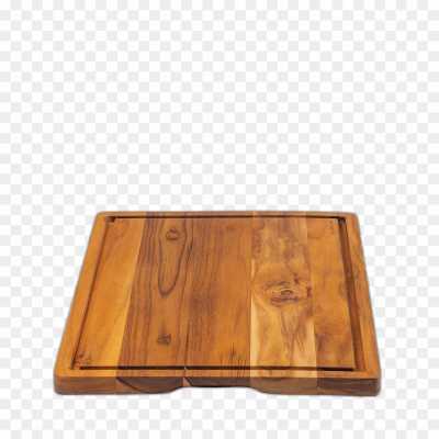 pastry-board-wooden-No-Background-Isolated-PNG-BD633TUA.png